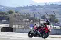 Laguna-Seca;event-digital-images;motorbikes;no-limits;peter-wileman-photography;trackday;trackday-digital-images